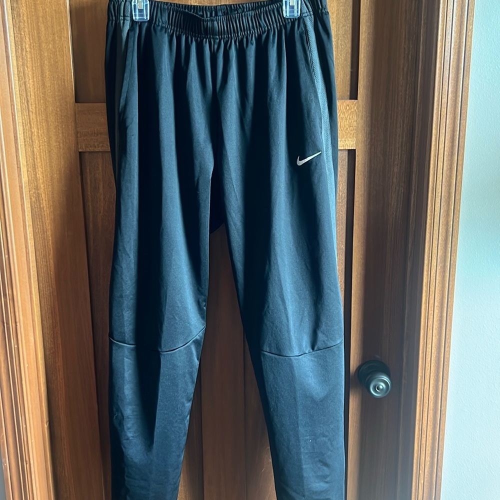 Nike Epic Pant